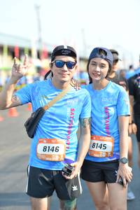 BIB: 8145, 8146
                            <button type="button" onclick="openModal(3414586)" class="btn btn-primary btn-sm float-right btn-popup" data-toggle="modal" data-target=".modal-high-quality">
                        <i class="fas fa-shopping-cart"></i> Add to Cart
                    </button>
                                            <button type="button" onclick="isThisMe(3414586, true)" class="btn btn-success btn-sm float-right btn-popup btn-isme hidden" data-toggle="tooltip" data-placement="bottom" title="นี่คือรูปของคุณใช่ไหม คลิกที่นี่เพื่อเอาเข้าอัลบั้ม">
                        <i class="fas fa-plus"></i> Add to album
                    </button>
                    <button type="button" onclick="isThisMe(3414586, false)" class="btn btn-warning btn-sm float-right btn-popup btn-isnotme hidden">
                        <i class="fas fa-ban"></i> Remove from album
                    </button>